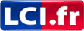 LCI