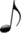 note