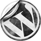 Wordpress de Martine PAGÈS